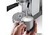 Рожковая кофеварка DeLonghi Dedica EC890.M Рожковая кофеварка DeLonghi Dedica EC890.M