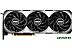 Видеокарта MSI GeForce RTX 4070 Super 12G Ventus 3X OC Видеокарта MSI GeForce RTX 4070 Super 12G Ventus 3X OC