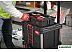 Лоток Milwaukee Packout 4932480625