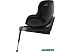Детское автокресло Britax Romer Dualfix M Plus (space black)