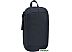 Органайзер Thule Subterra 2 Powershuttle TSPW400 (dark slate)
