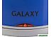 Электрочайник GALAXY GL 0307 (синий)