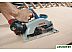 Дисковая (циркулярная) пила Bosch GKS 185-LI Professional 06016C1221 (без АКБ)