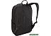 Городской рюкзак Thule Indago 23L TCAM7116K (черный) (3204313)