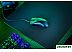 Игровая мышь Razer Deathadder V3