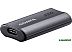 Внешний накопитель ADATA SC750 2TB SC750-2000G-CCBK