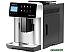 Кофемашина Polaris PACM 2055AC