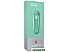 Нож перочинный Victorinox Classic Minty Mint (0.6221.221G)