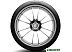 Автомобильные шины Michelin Pilot Sport Cup 2 Connect 265/35R20 99Y