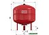 Расширительный бак Flamco Flexcon R 50