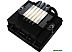 Кулер для процессора ID-Cooling IS-40-XT Black