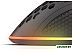 Игровая мышь Genesis Krypton 555