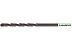 Сверло Makita D-05240