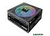 Блок питания Thermaltake Toughpower iRGB PLUS 850W Gold TT Premium Edition TPI-850DH3FCG Блок питания Thermaltake Toughpower iRGB PLUS 850W Gold TT Premium Edition TPI-850DH3FCG
