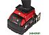 Дрель-шуруповерт Milwaukee M18 ONEDD2-502X 4933464525 (с 2-мя АКБ, кейс)