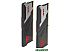 Оперативная память Patriot Viper Venom 2x16ГБ DDR5 6200МГц PVV532G620C40K