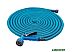 Саморастягивающийся шланг Unipump Roll Telescope 30-90 м 22480 Саморастягивающийся шланг Unipump Roll Telescope 30-90 м 22480