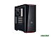 Корпус Cooler Master MasterBox Lite 5 (черный) [MCW-L5S3-KANN-01]