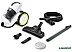 Пылесос Karcher VC 3 1.198-051.0