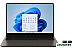 Ноутбук Samsung Galaxy Book3 Ultra NP964XFH-XA4IT