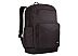 Рюкзак для ноутбука Case Logic Query CCAM-4116-BLACK (3203870)