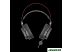 Наушники A4Tech Bloody G560 (черный/красный)