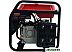 Бензиновый генератор Edon PT-5000C