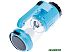 Фонарь Rexant 75-721