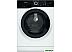 Стиральная машина Hotpoint-Ariston NSB 6015 ZK V RU
