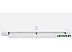 Кондиционер Electrolux Loft DC Inverter EACS/I-09HAL/N8