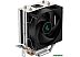 Кулер для процессора DeepCool AG200 R-AG200-BKNNMN-G