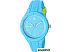 Наручные часы Timex TW5M17200