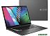 Ноутбук ASUS Vivobook Pro 14X OLED N7400PC-KM227