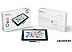 Графический монитор Wacom One DTC133