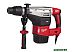 Перфоратор Milwaukee Kango 750 S 4933398600