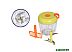 Измельчитель-чоппер Oursson HC5042/GA Измельчитель-чоппер Oursson HC5042/GA