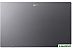 Ноутбук Acer Aspire 3 17 A317-55P-35KV NX.KDKCD.009