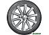 Автомобильные шины Nokian Nordman SZ2 235/50R18 97V