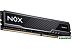 Оперативная память Apacer NOX 16ГБ DDR4 3600МГц AH4U16G36C25YMBAA-1
