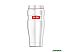 Термокружка Thermos SK-1005 RCMB 470мл (белый) Термокружка Thermos SK-1005 RCMB 470мл (белый)