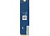 SSD SmartBuy Stream E13T 512GB SBSSD-512GT-PH13T-M2P4 SSD SmartBuy Stream E13T 512GB SBSSD-512GT-PH13T-M2P4