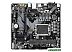 Материнская плата Gigabyte B760M H DDR4 (rev. 1.0) Материнская плата Gigabyte B760M H DDR4 (rev. 1.0)