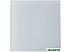 Вытяжной вентилятор Awenta System+ Silent 100 [KWS100-PTG100]