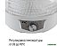 Сушилка для овощей и фруктов JVC JK-FD753