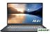 Ноутбук MSI Prestige 15 A11UC-080
