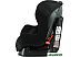 Детское автокресло Nania Cosmo First (linea grey)