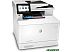 МФУ HP LaserJet Pro M479fdw