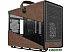 Корпус Montech Heritage (черный) Корпус Montech Heritage (черный)