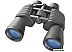 Бинокль Bresser Hunter 20x50 (черный)