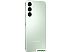 Смартфон Samsung Galaxy A16 SM-A165F 4GB/128GB (мятный)